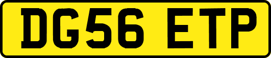 DG56ETP