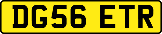DG56ETR