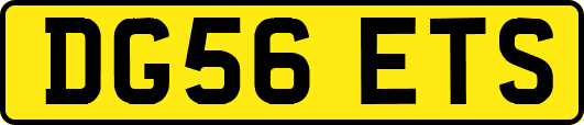 DG56ETS