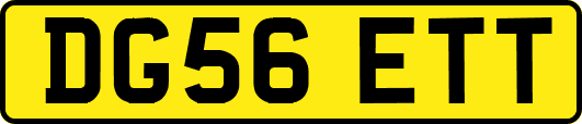 DG56ETT