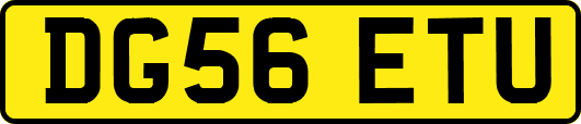 DG56ETU