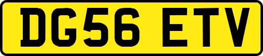 DG56ETV