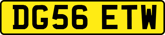 DG56ETW