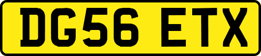 DG56ETX