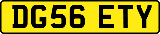 DG56ETY