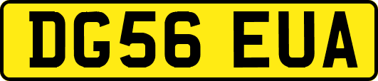 DG56EUA