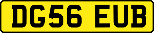DG56EUB