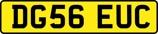 DG56EUC