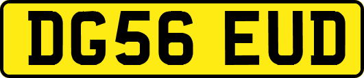 DG56EUD