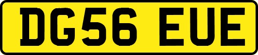 DG56EUE