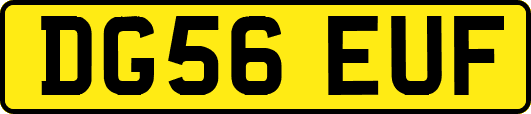 DG56EUF