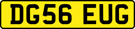 DG56EUG