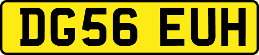 DG56EUH