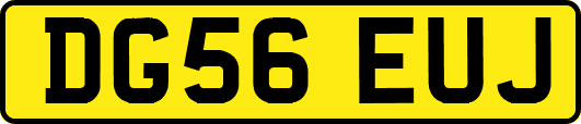 DG56EUJ
