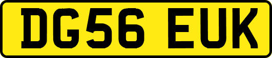 DG56EUK