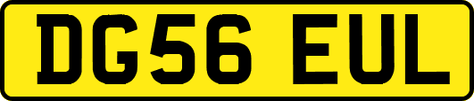 DG56EUL