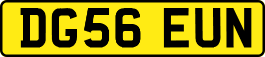 DG56EUN