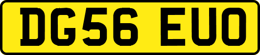 DG56EUO