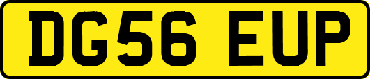 DG56EUP