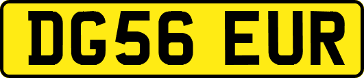 DG56EUR