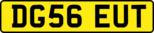 DG56EUT