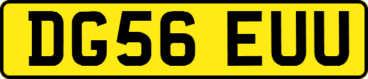 DG56EUU
