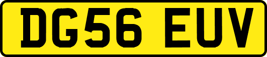 DG56EUV