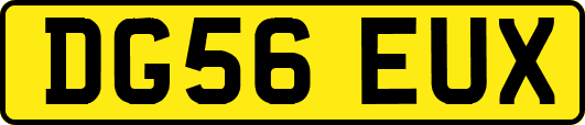DG56EUX