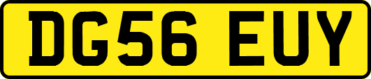 DG56EUY
