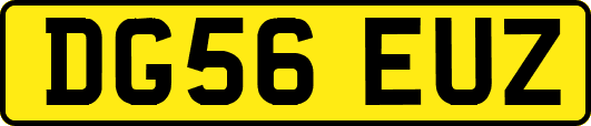 DG56EUZ