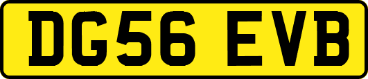 DG56EVB