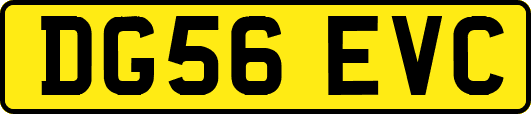 DG56EVC