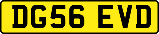 DG56EVD