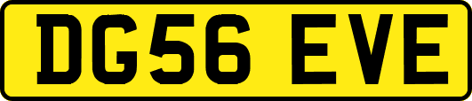 DG56EVE