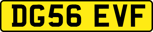 DG56EVF
