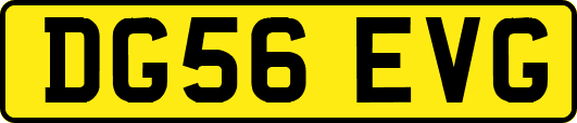 DG56EVG