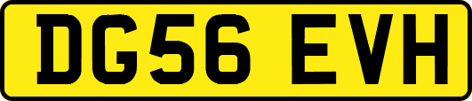 DG56EVH