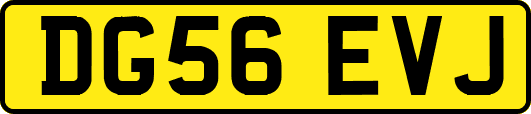 DG56EVJ