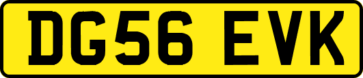 DG56EVK