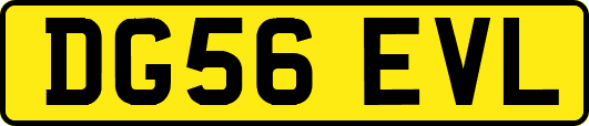 DG56EVL