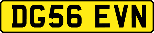 DG56EVN