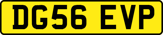 DG56EVP