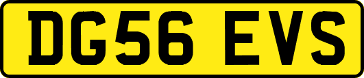 DG56EVS