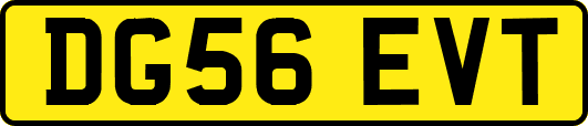 DG56EVT