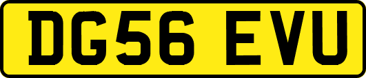 DG56EVU