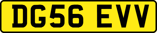 DG56EVV