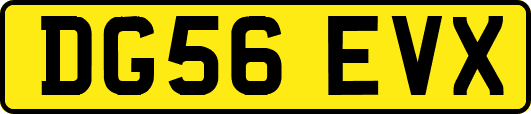 DG56EVX