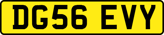 DG56EVY