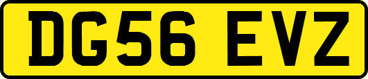 DG56EVZ