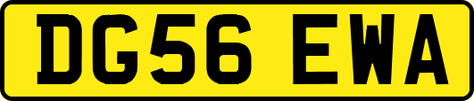DG56EWA